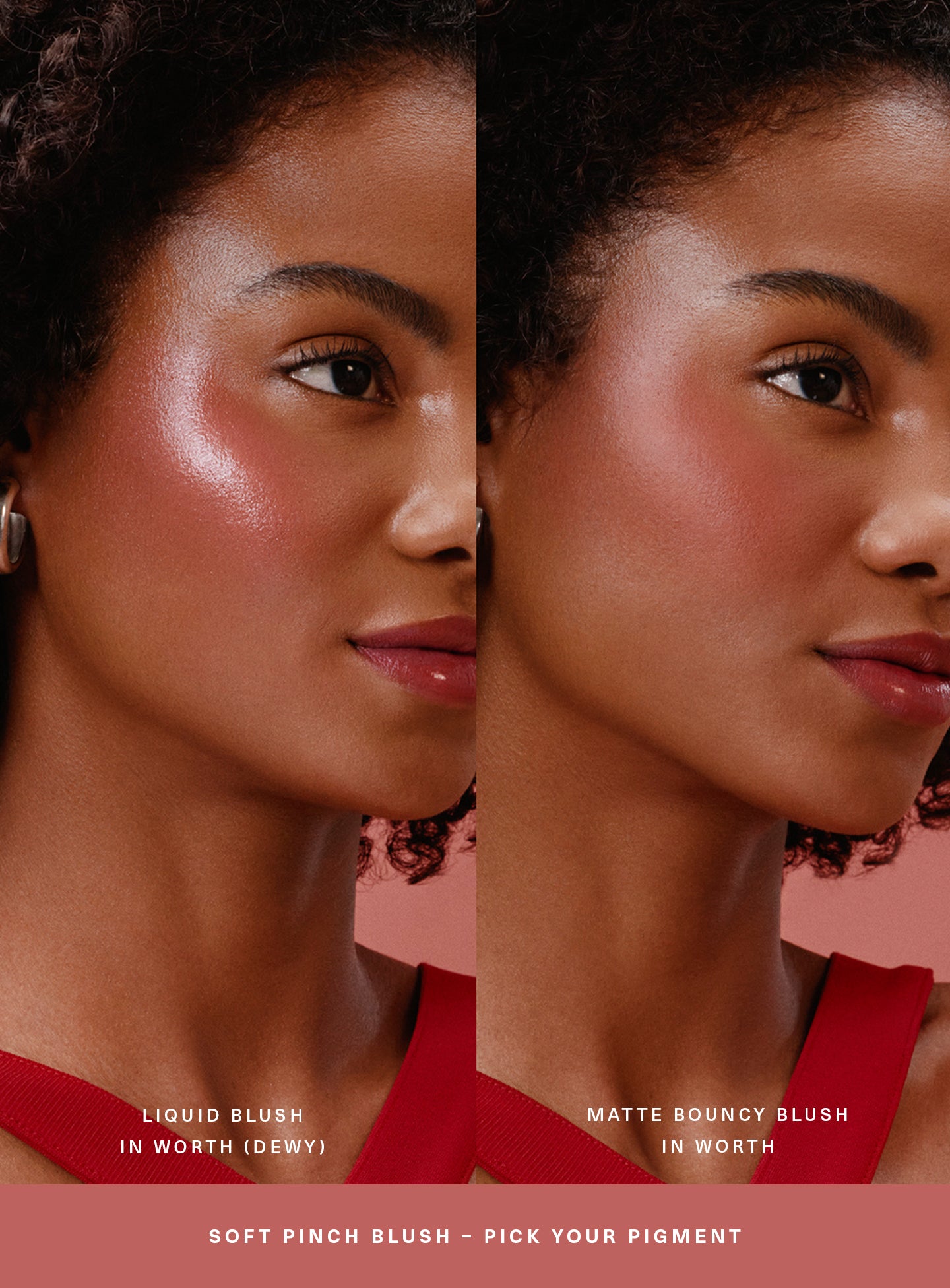 soft pinch cheek & lip trio soft pinch cheek & lip trio