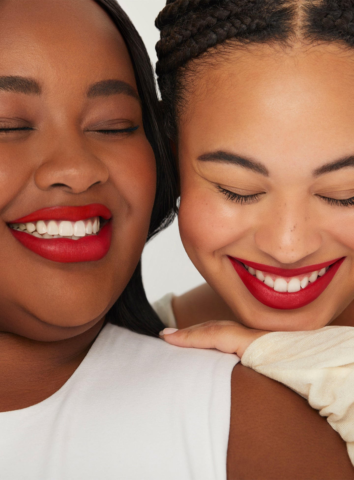 kind words matte lipstick kind words matte lipstick