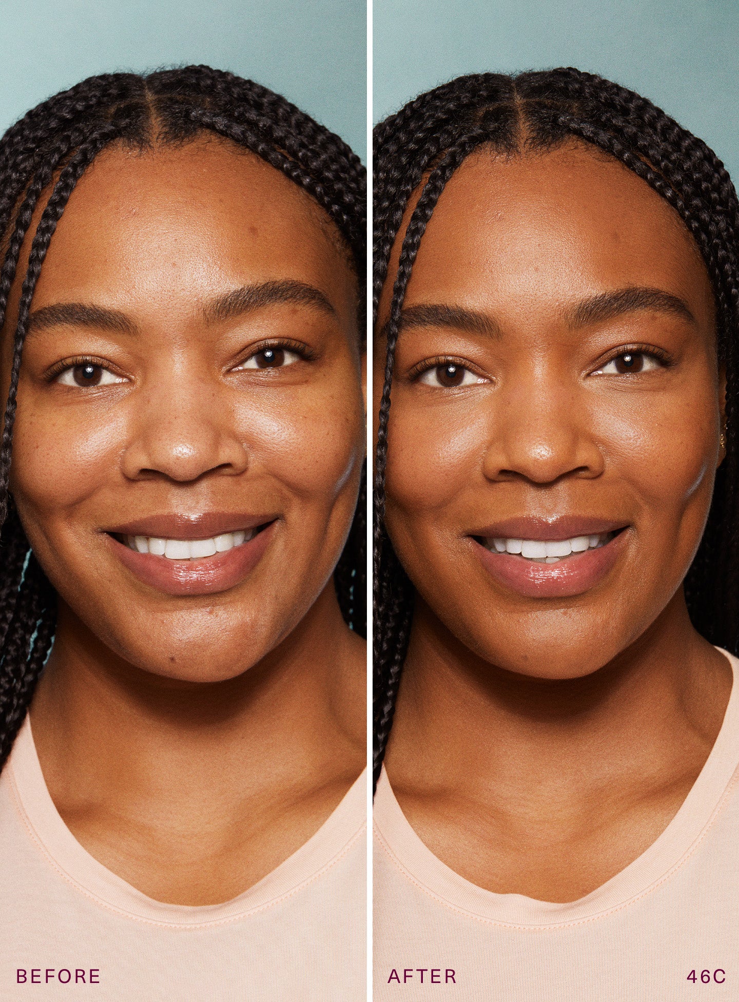 positive light tinted moisturizer broad spectrum spf 20 sunscreen positive light tinted moisturizer broad spectrum spf 20 sunscreen