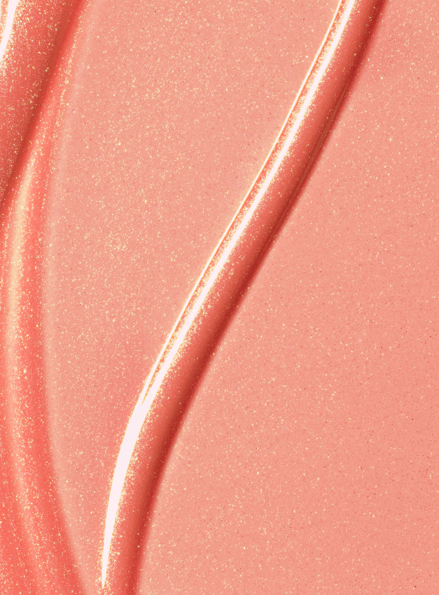 positive light luminizing lip gloss positive light luminizing lip gloss