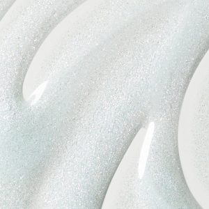 positive light luminizing lip gloss