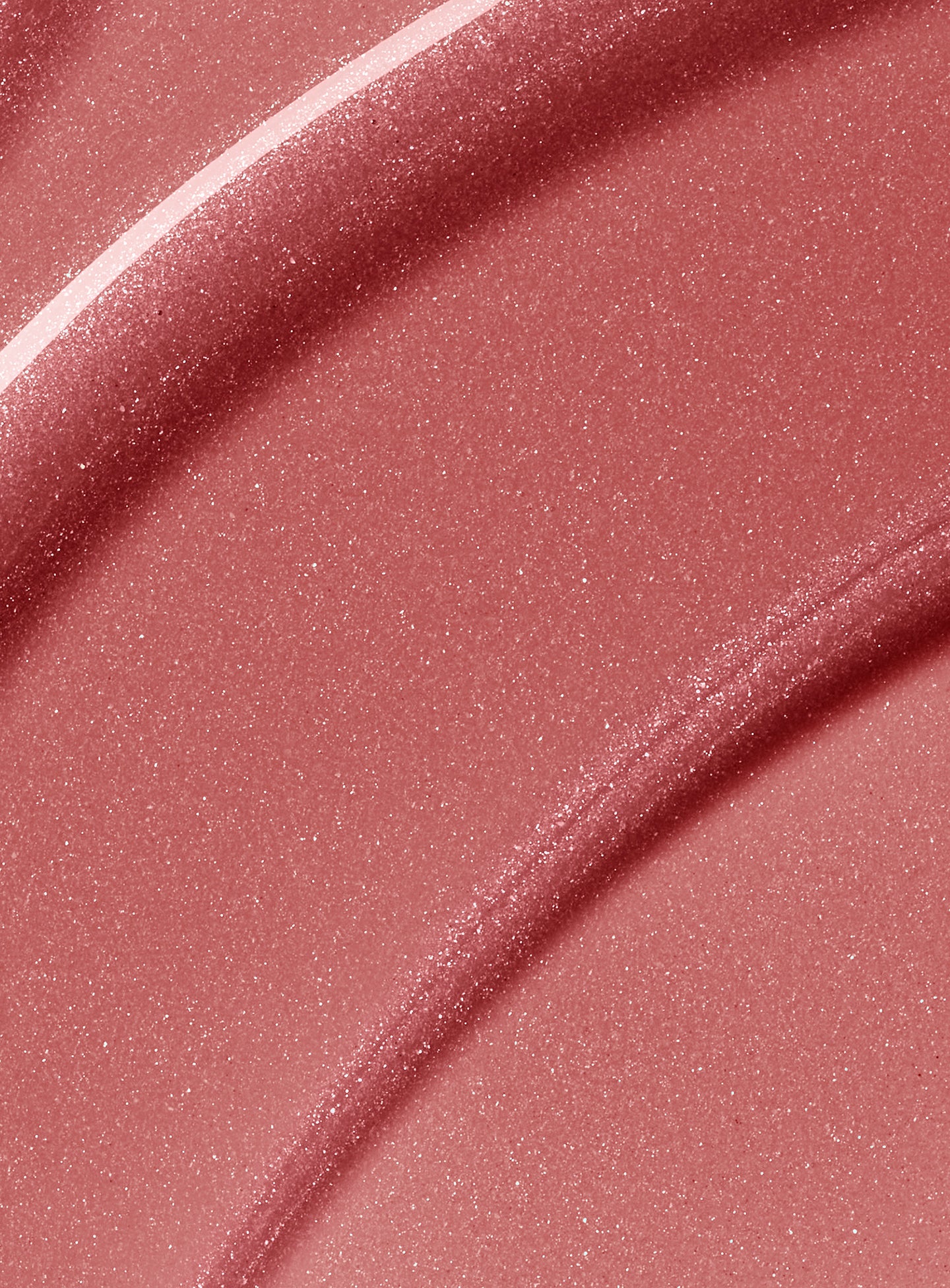 positive light luminizing lip gloss positive light luminizing lip gloss