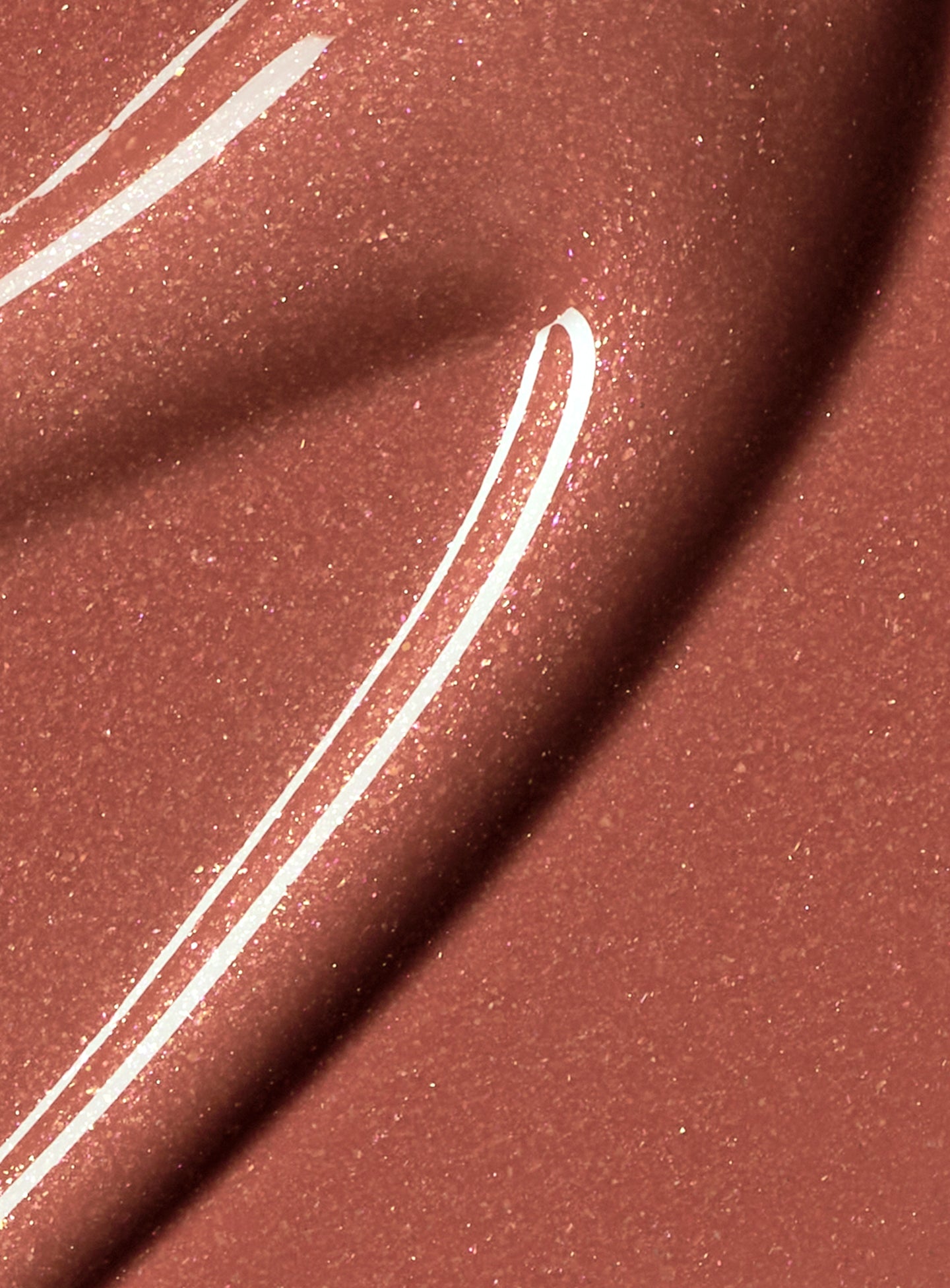 positive light luminizing lip gloss positive light luminizing lip gloss