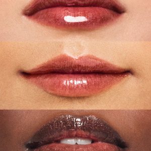 positive light luminizing lip gloss