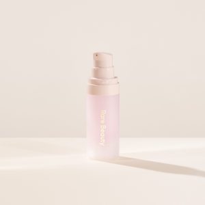 always an optimist pore diffusing primer mini