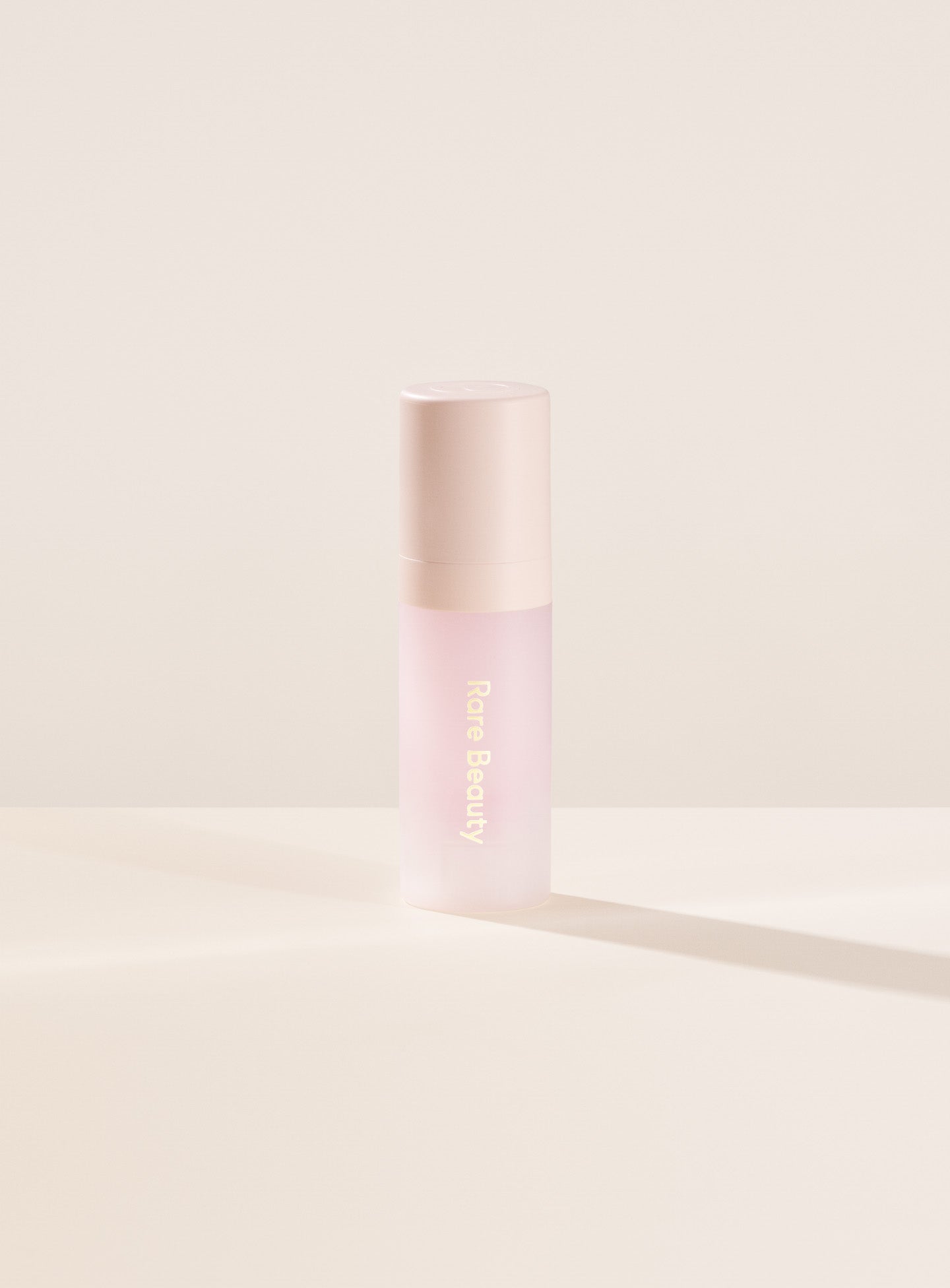 pore primer travel sku.jpg pore primer travel sku.jpg