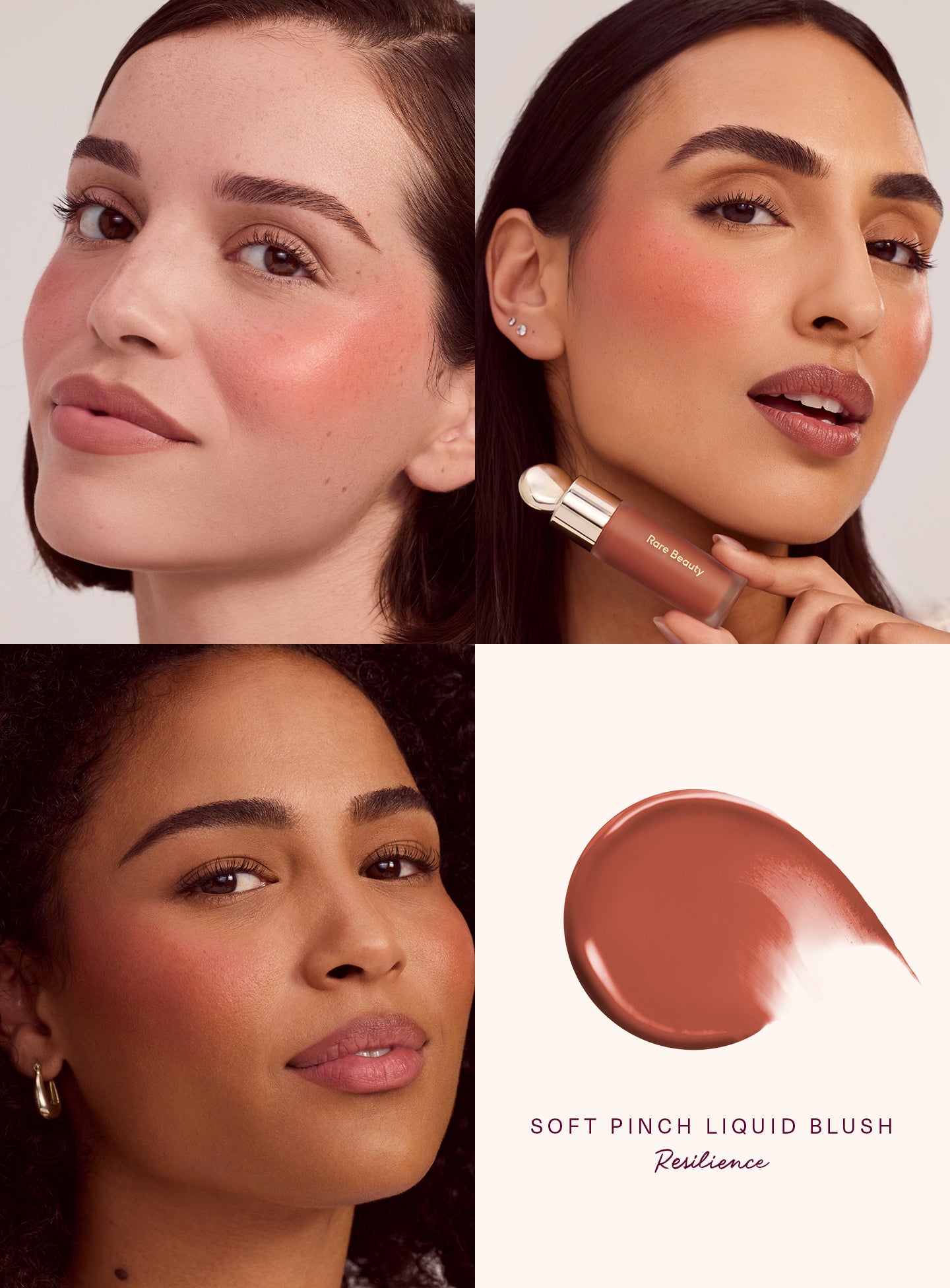 soft pinch liquid blush soft pinch liquid blush