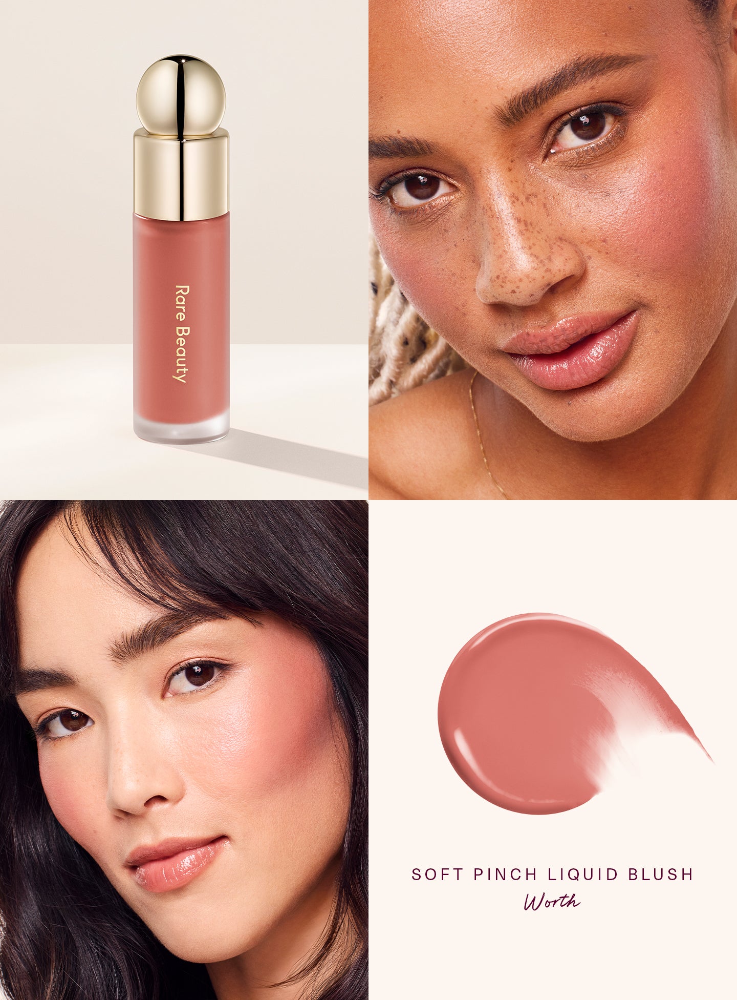soft pinch liquid blush soft pinch liquid blush