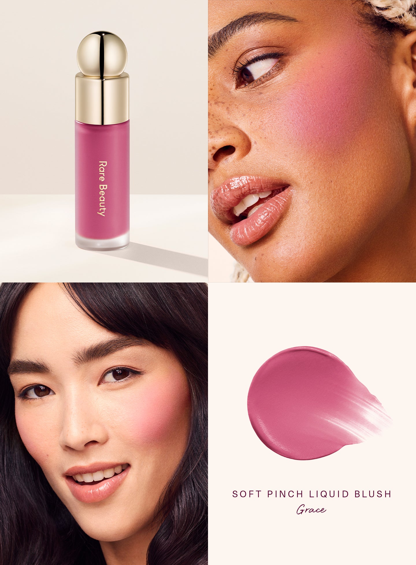 soft pinch liquid blush soft pinch liquid blush