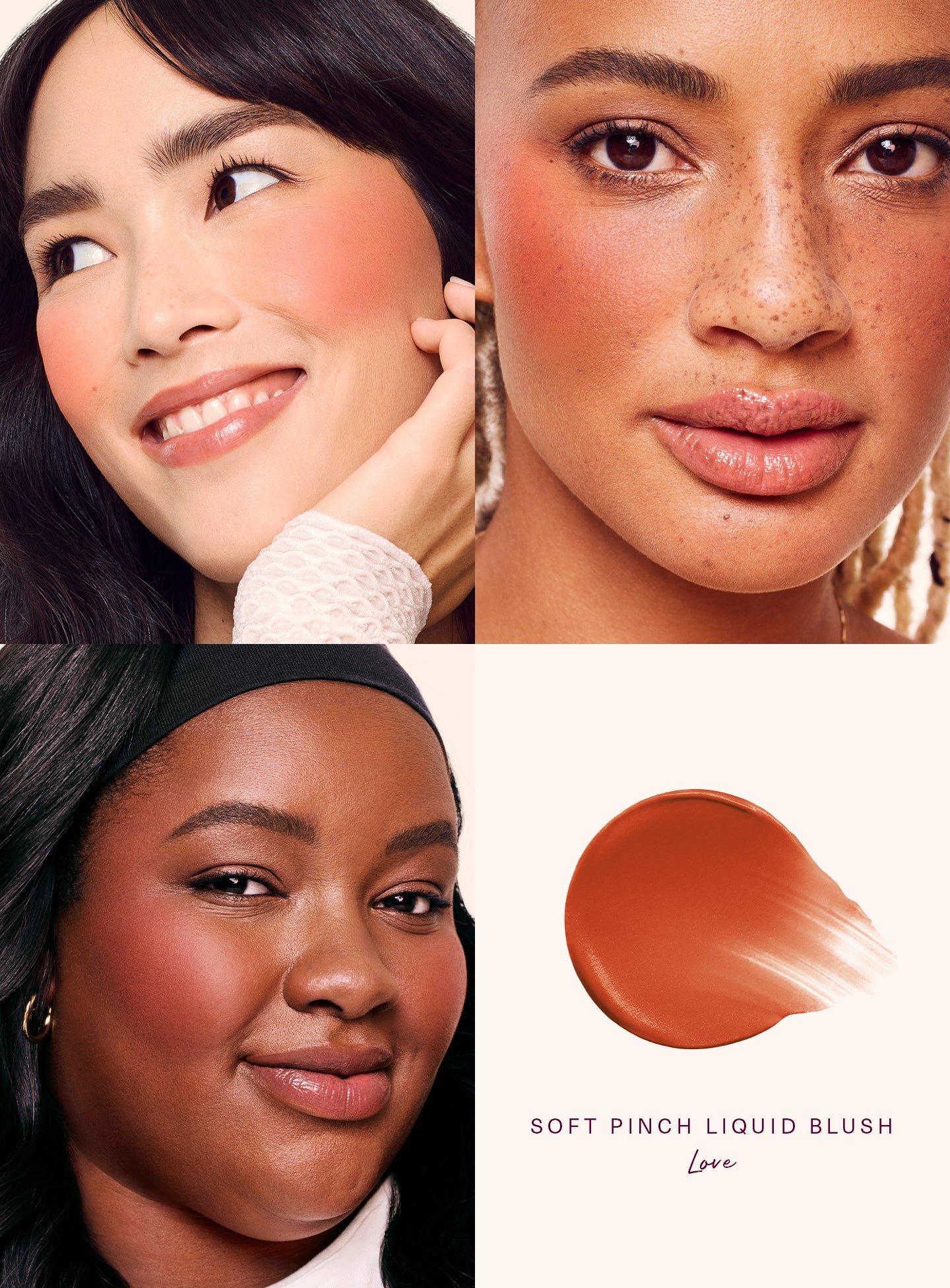 soft pinch liquid blush soft pinch liquid blush