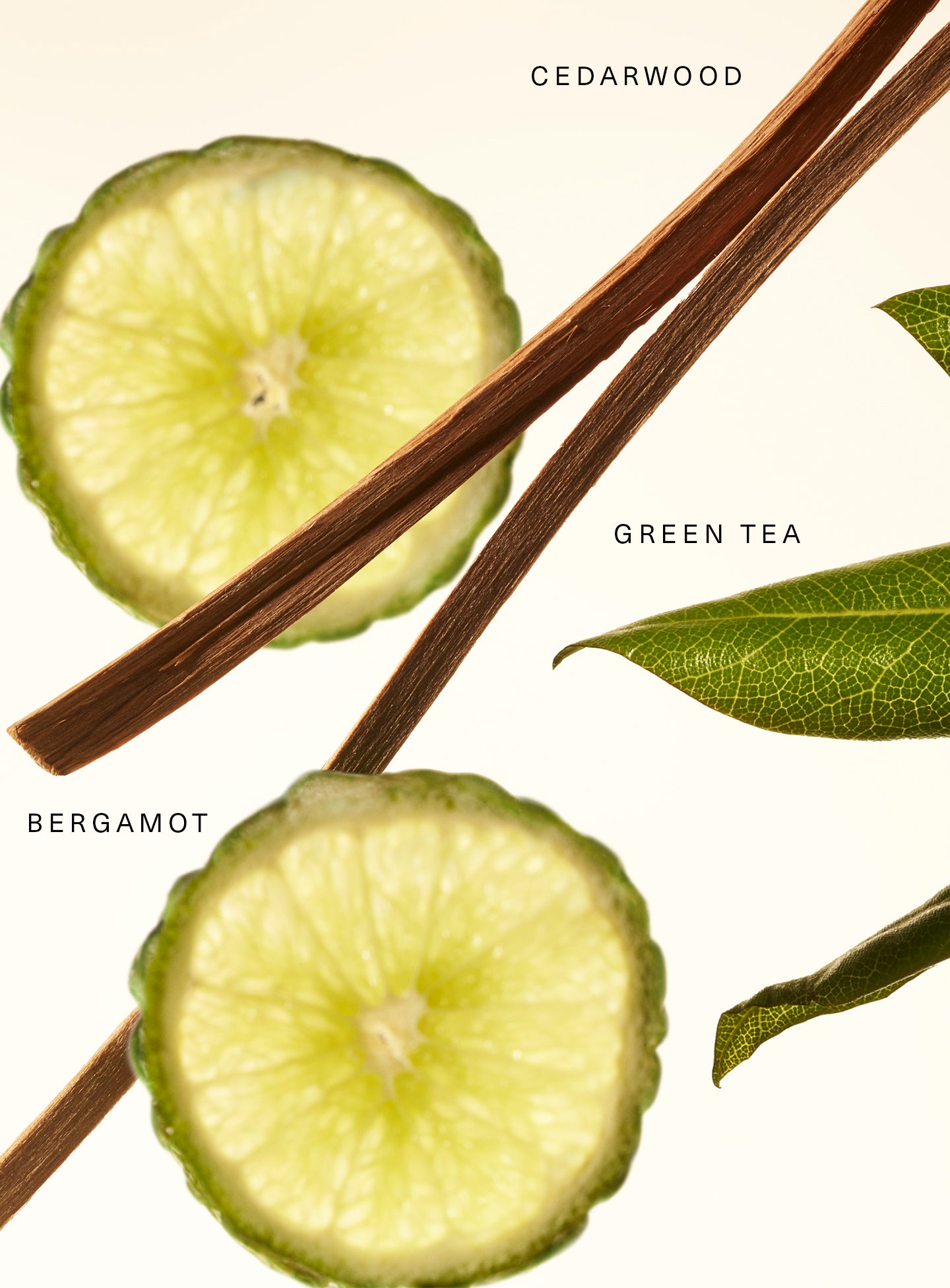 fragrance layering balm fresh bergamot fragrance layering balm fresh bergamot