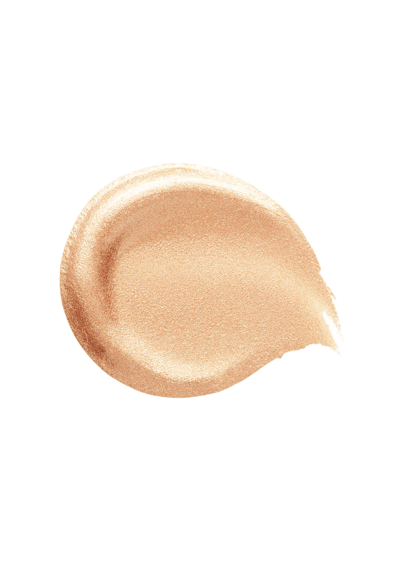 positive light liquid luminizer mini positive light liquid luminizer mini