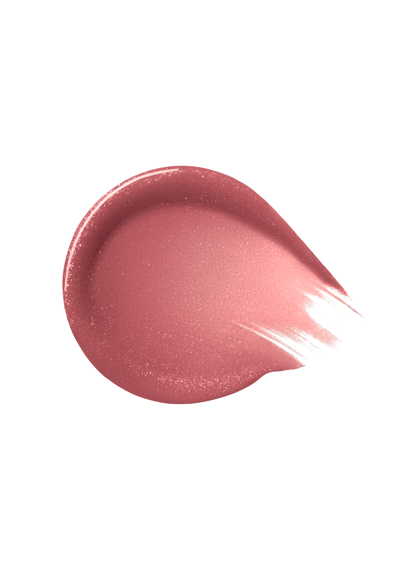 positive light luminizing lip gloss positive light luminizing lip gloss