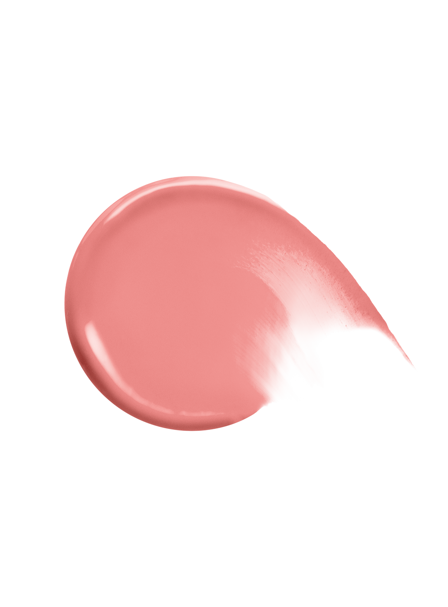soft pinch liquid blush soft pinch liquid blush