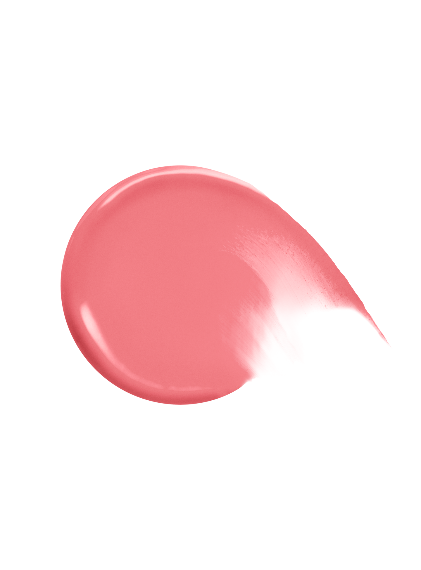 soft pinch liquid blush soft pinch liquid blush
