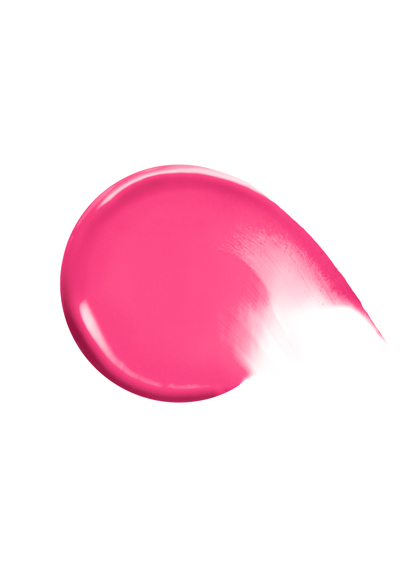 soft pinch liquid blush soft pinch liquid blush