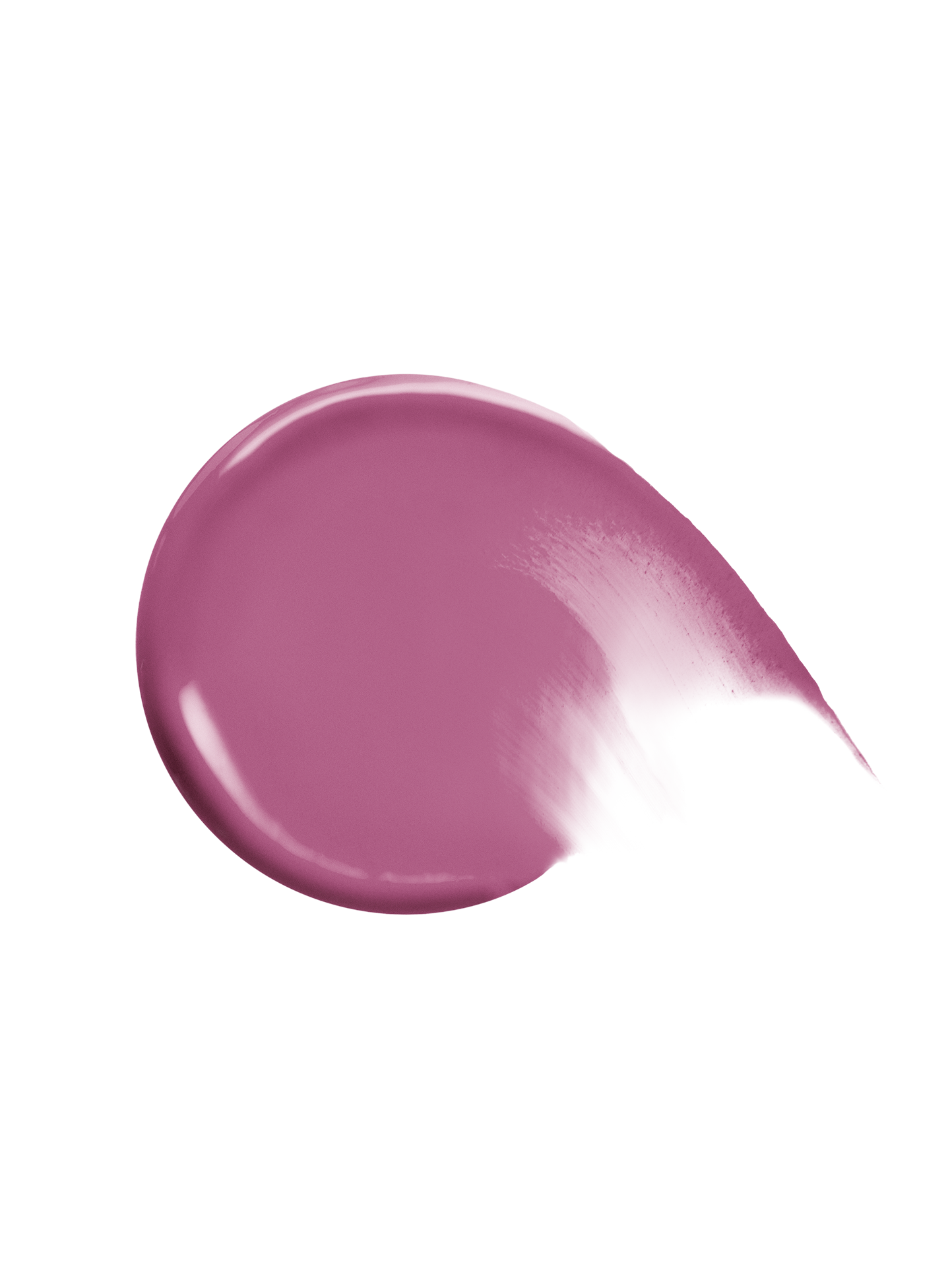 soft pinch liquid blush soft pinch liquid blush