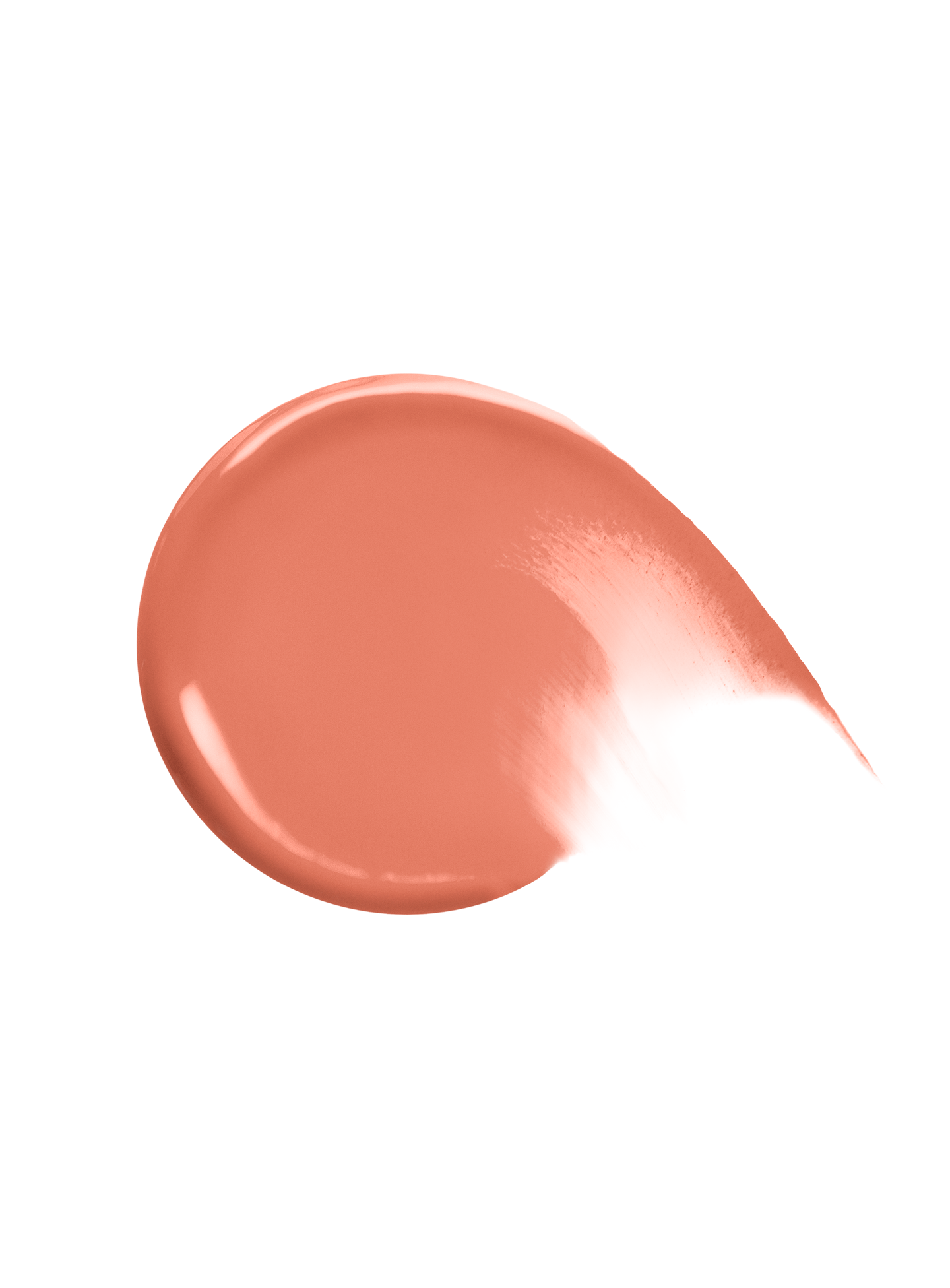 soft pinch liquid blush soft pinch liquid blush