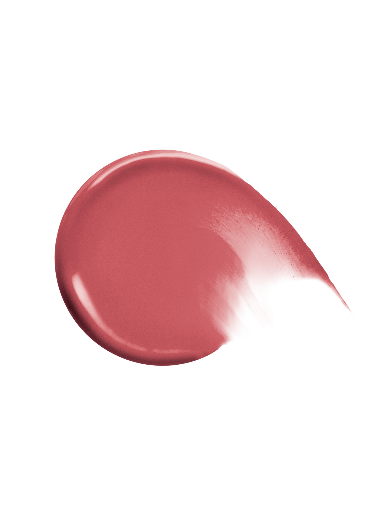 soft pinch liquid blush mini soft pinch liquid blush mini