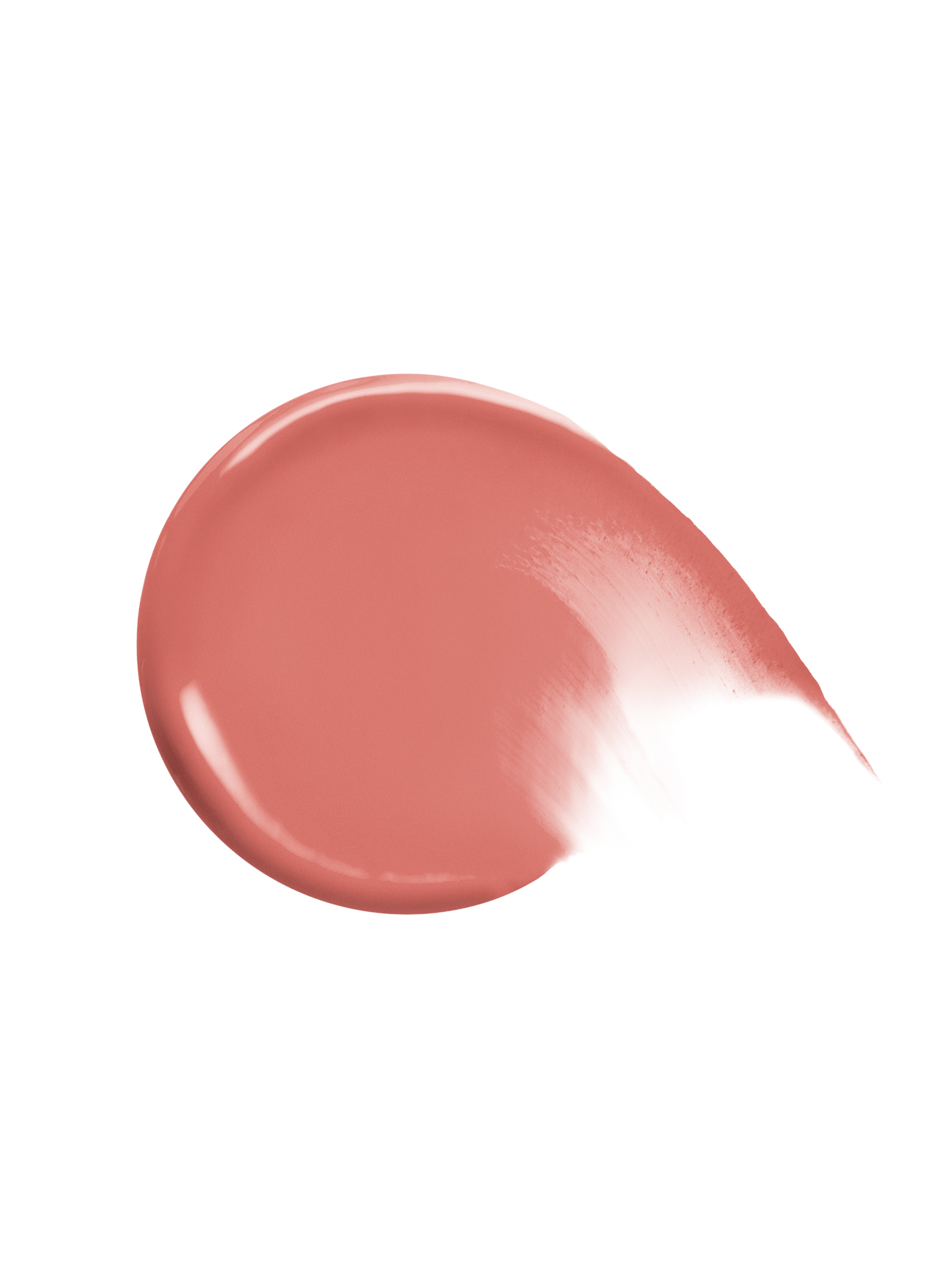 soft pinch liquid blush soft pinch liquid blush
