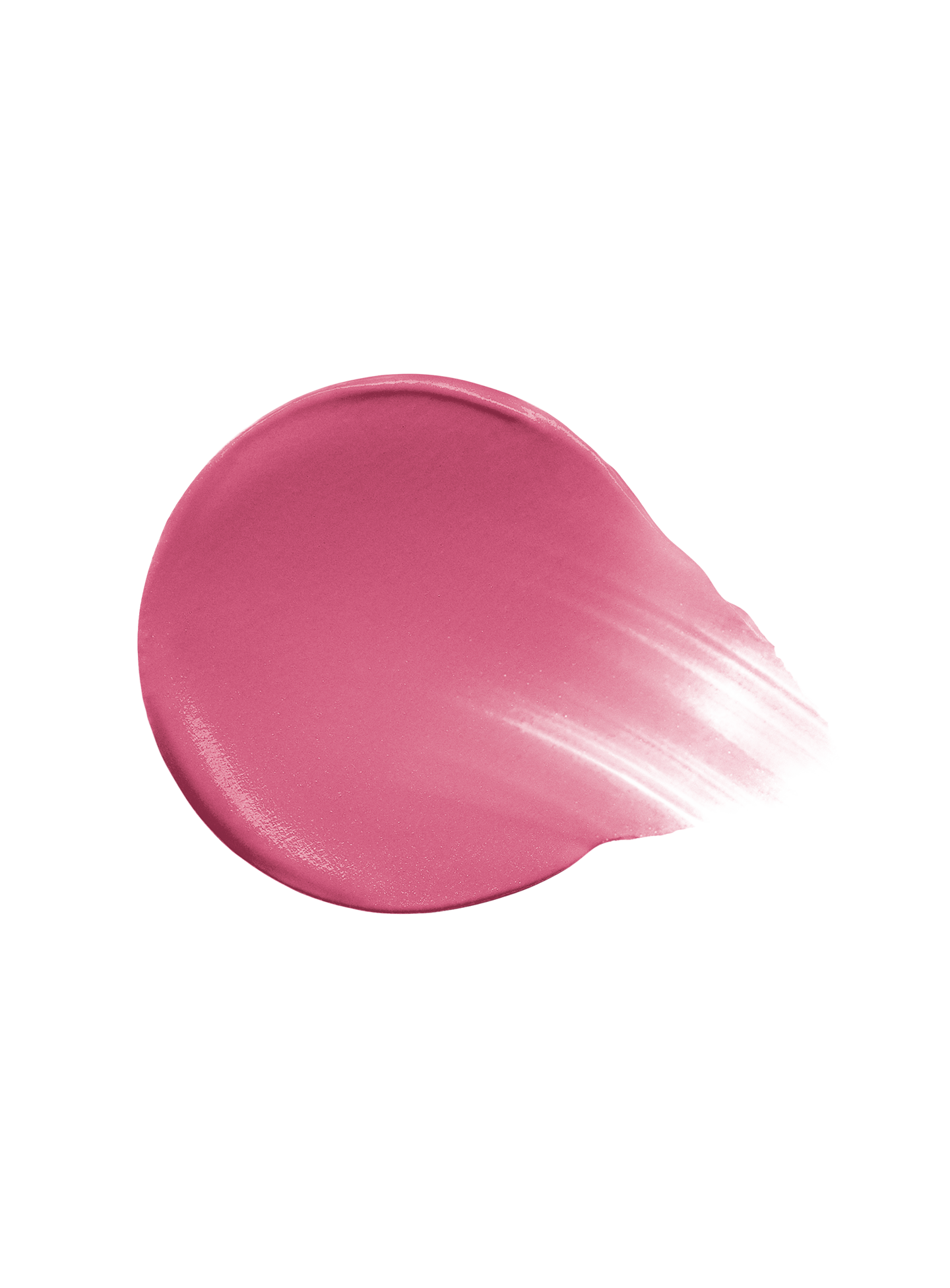 soft pinch liquid blush soft pinch liquid blush