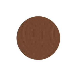 true to myself tinted pressed finishing powder