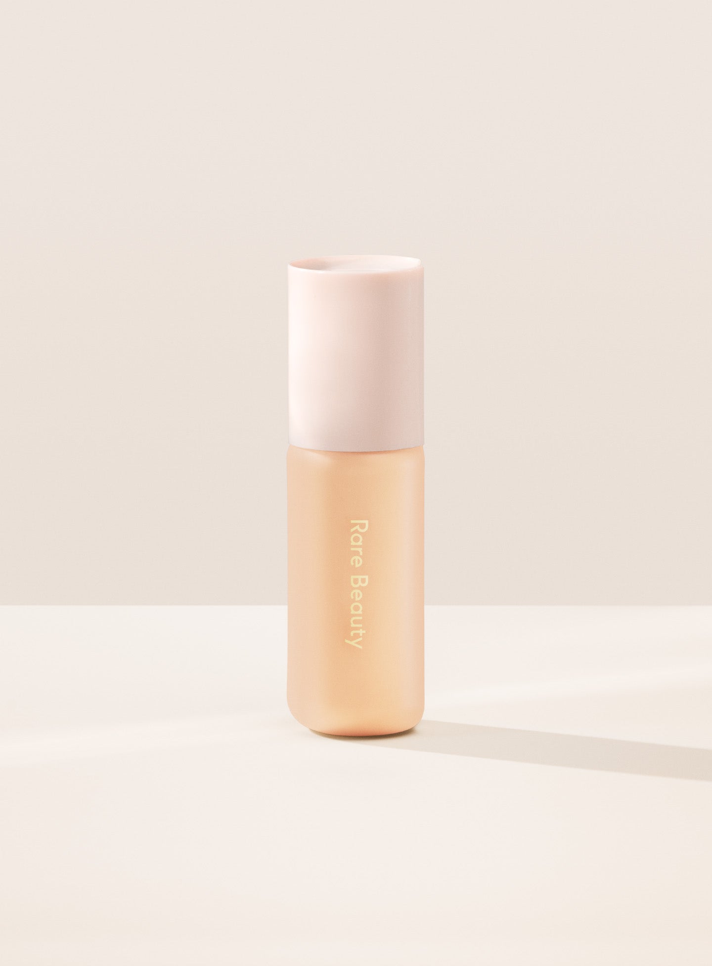 positive light tinted moisturizer broad spectrum spf 20 sunscreen positive light tinted moisturizer broad spectrum spf 20 sunscreen