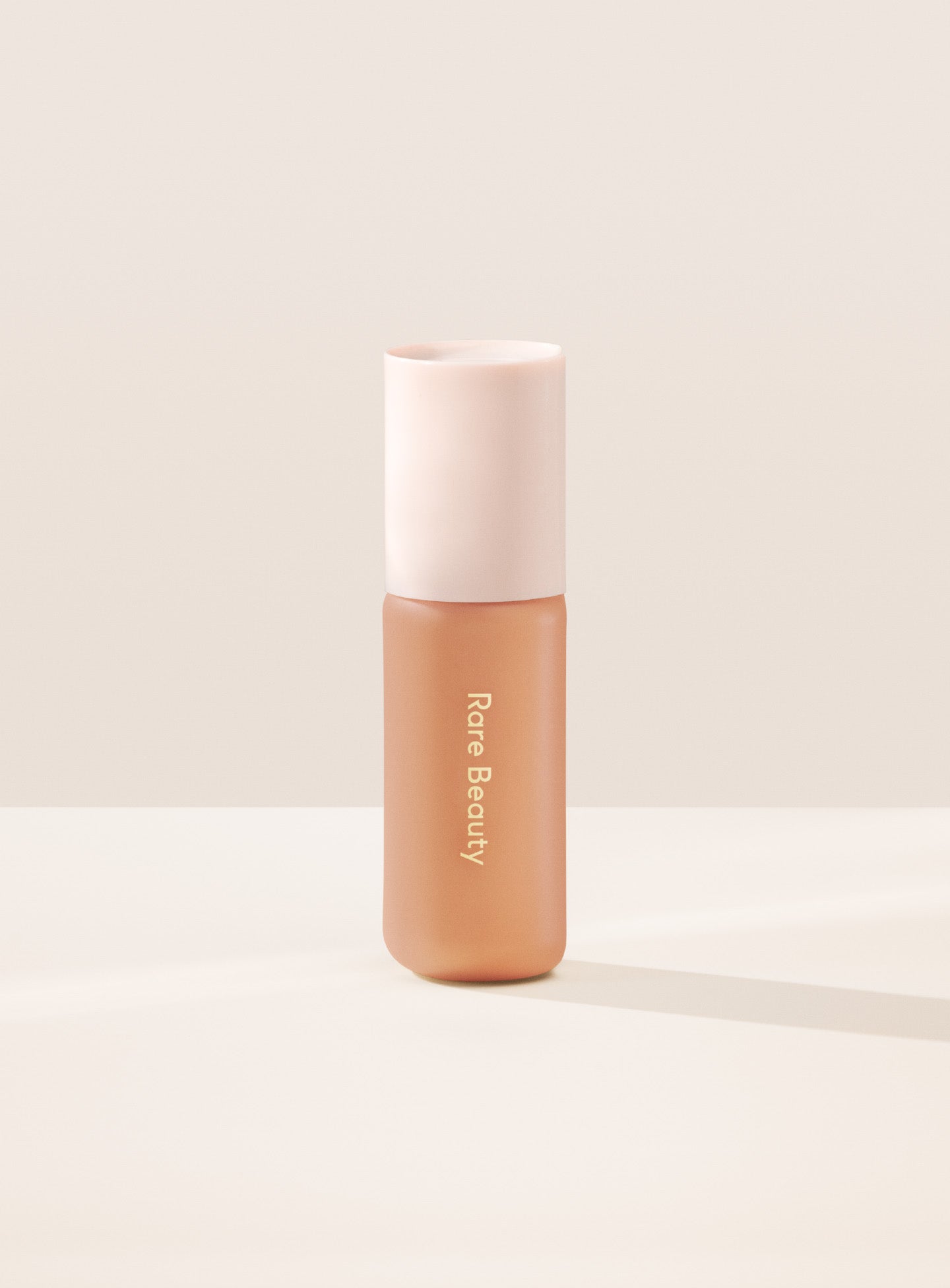 positive light tinted moisturizer broad spectrum spf 20 sunscreen positive light tinted moisturizer broad spectrum spf 20 sunscreen