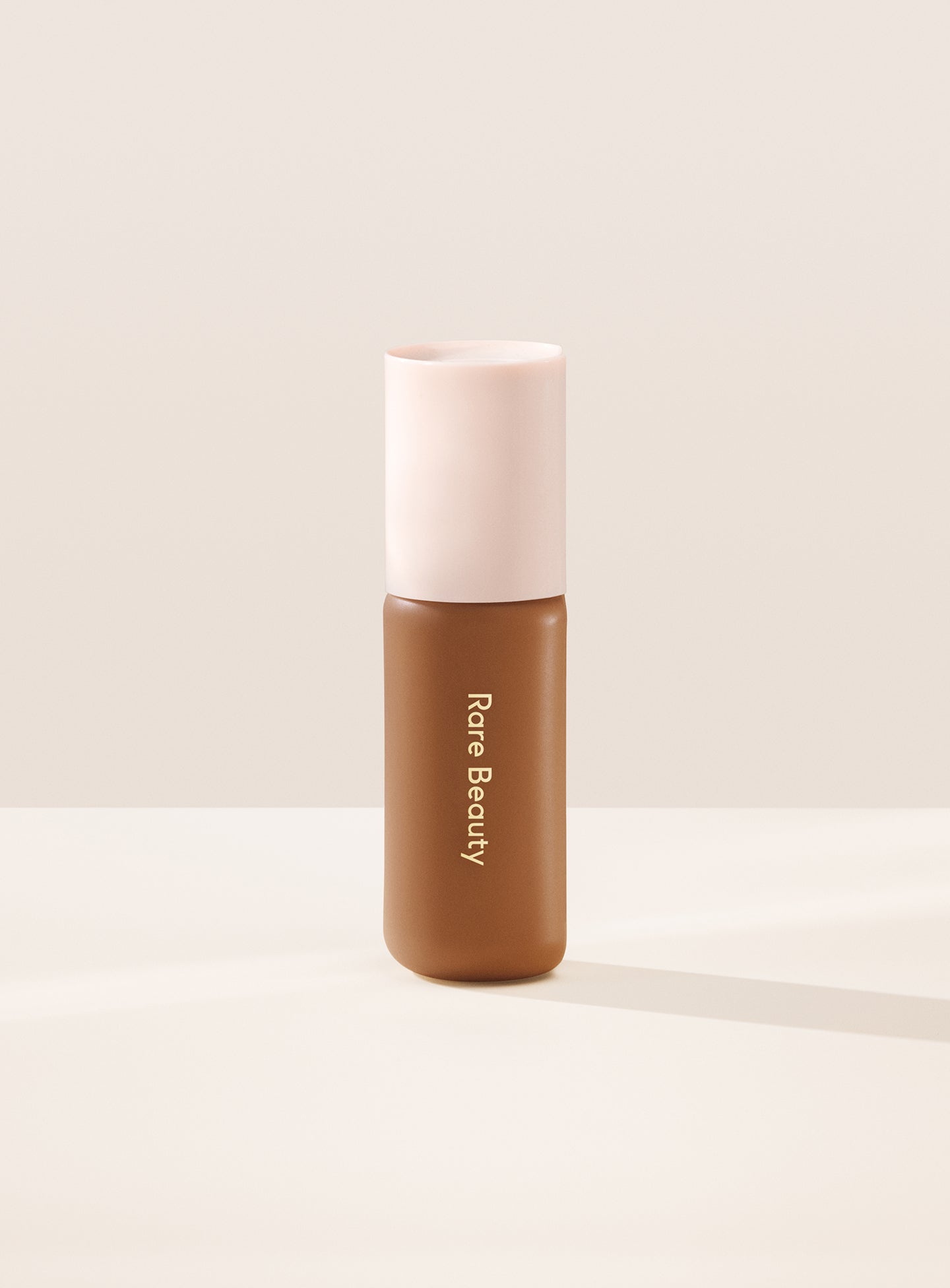 positive light tinted moisturizer broad spectrum spf 20 sunscreen positive light tinted moisturizer broad spectrum spf 20 sunscreen