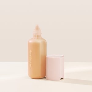 positive light tinted moisturizer broad spectrum spf 20 sunscreen