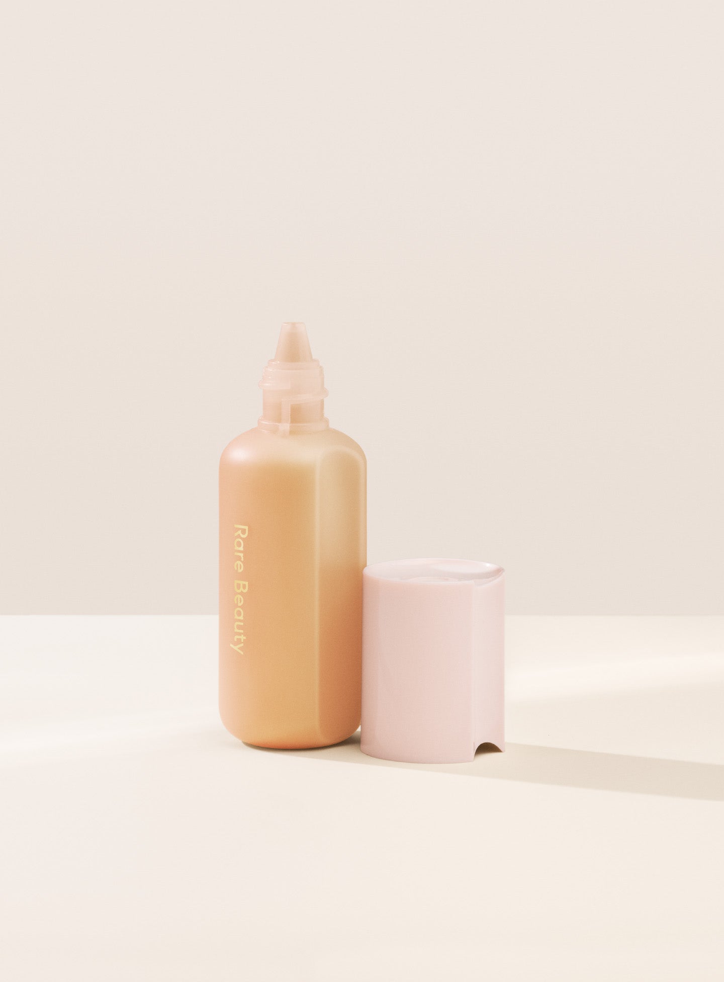 positive light tinted moisturizer broad spectrum spf 20 sunscreen positive light tinted moisturizer broad spectrum spf 20 sunscreen