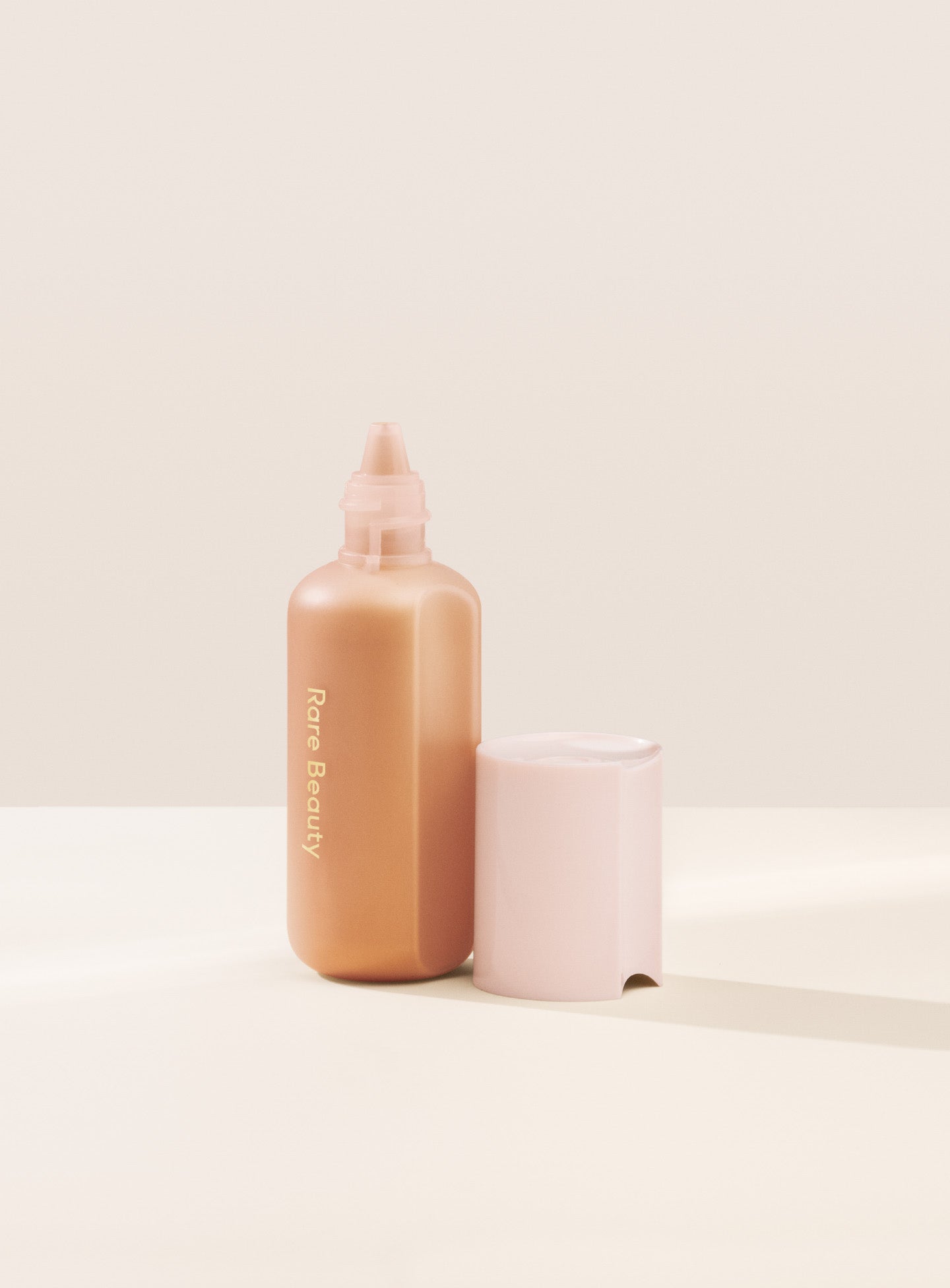 positive light tinted moisturizer broad spectrum spf 20 sunscreen positive light tinted moisturizer broad spectrum spf 20 sunscreen