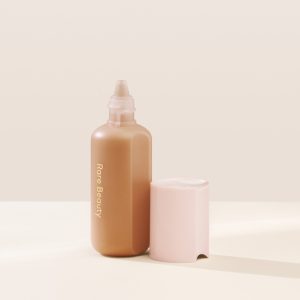 positive light tinted moisturizer broad spectrum spf 20 sunscreen