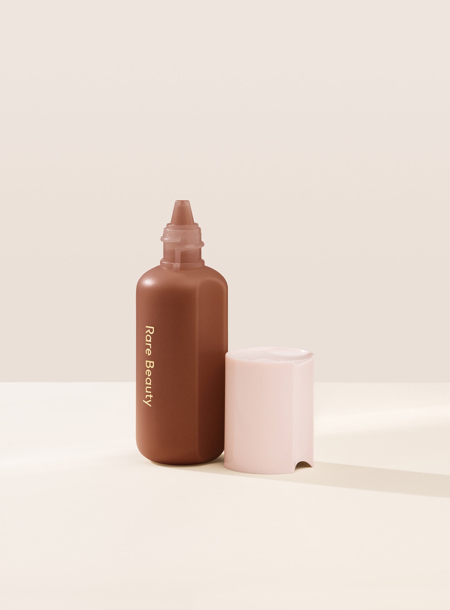 positive light tinted moisturizer broad spectrum spf 20 sunscreen positive light tinted moisturizer broad spectrum spf 20 sunscreen