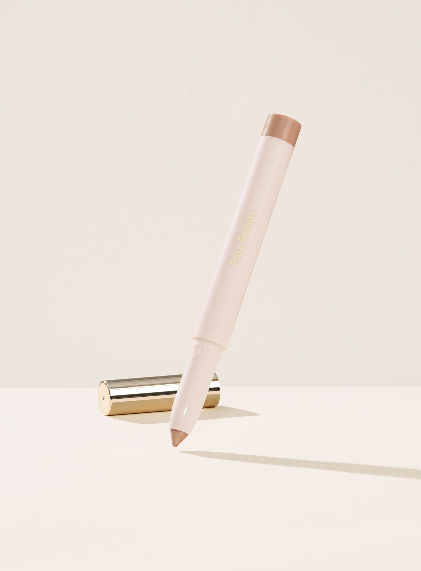 rare beauty all of the above weightless shadow stick rare beauty all of the above weightless shadow stick