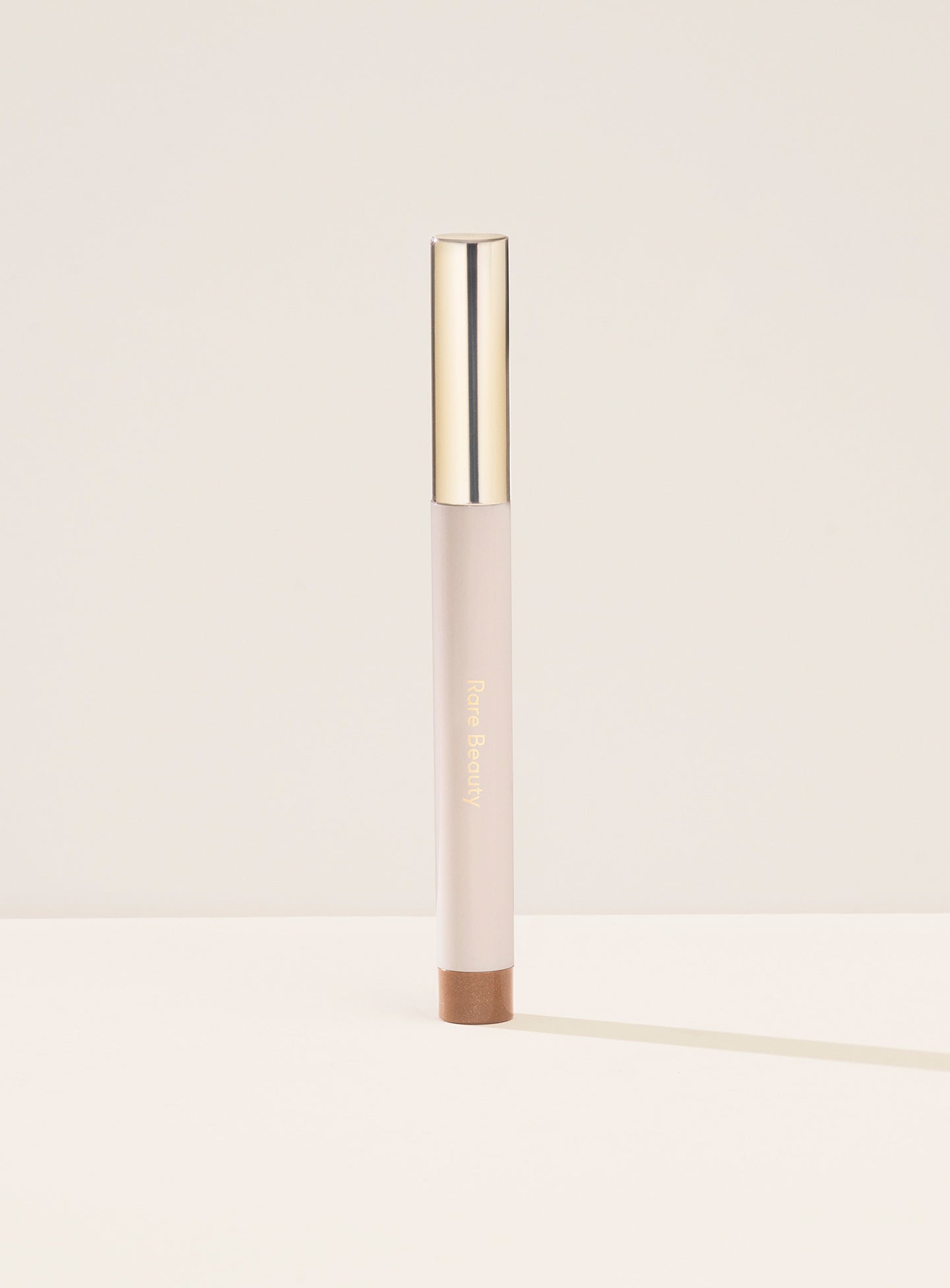 rare beauty all of the above weightless shadow stick rare beauty all of the above weightless shadow stick