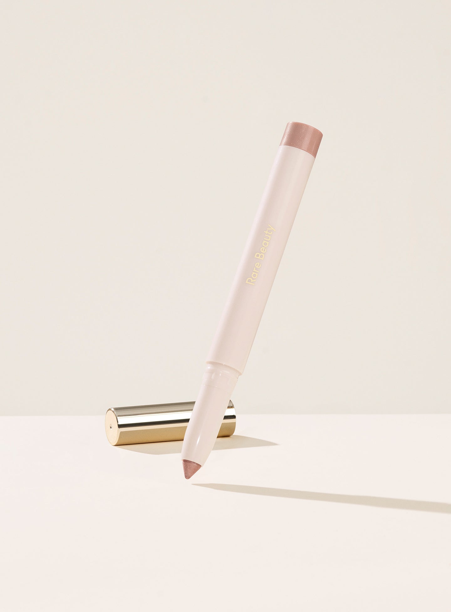 import placeholder for all of the above weightless eyeshadow stick 33007388 import placeholder for all of the above weightless eyeshadow stick 33007388