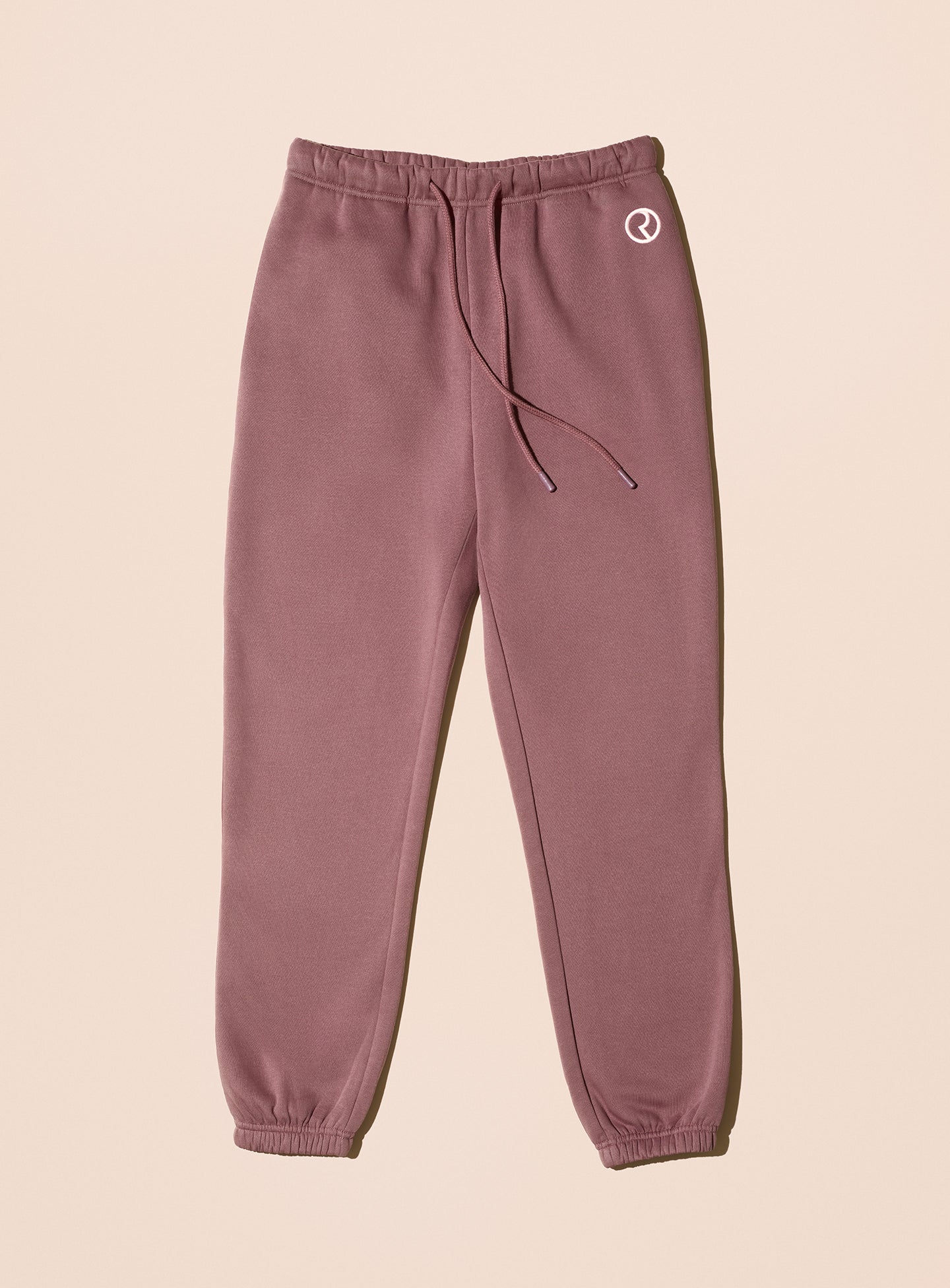 import placeholder for comfy sweatpant 33007466 import placeholder for comfy sweatpant 33007466