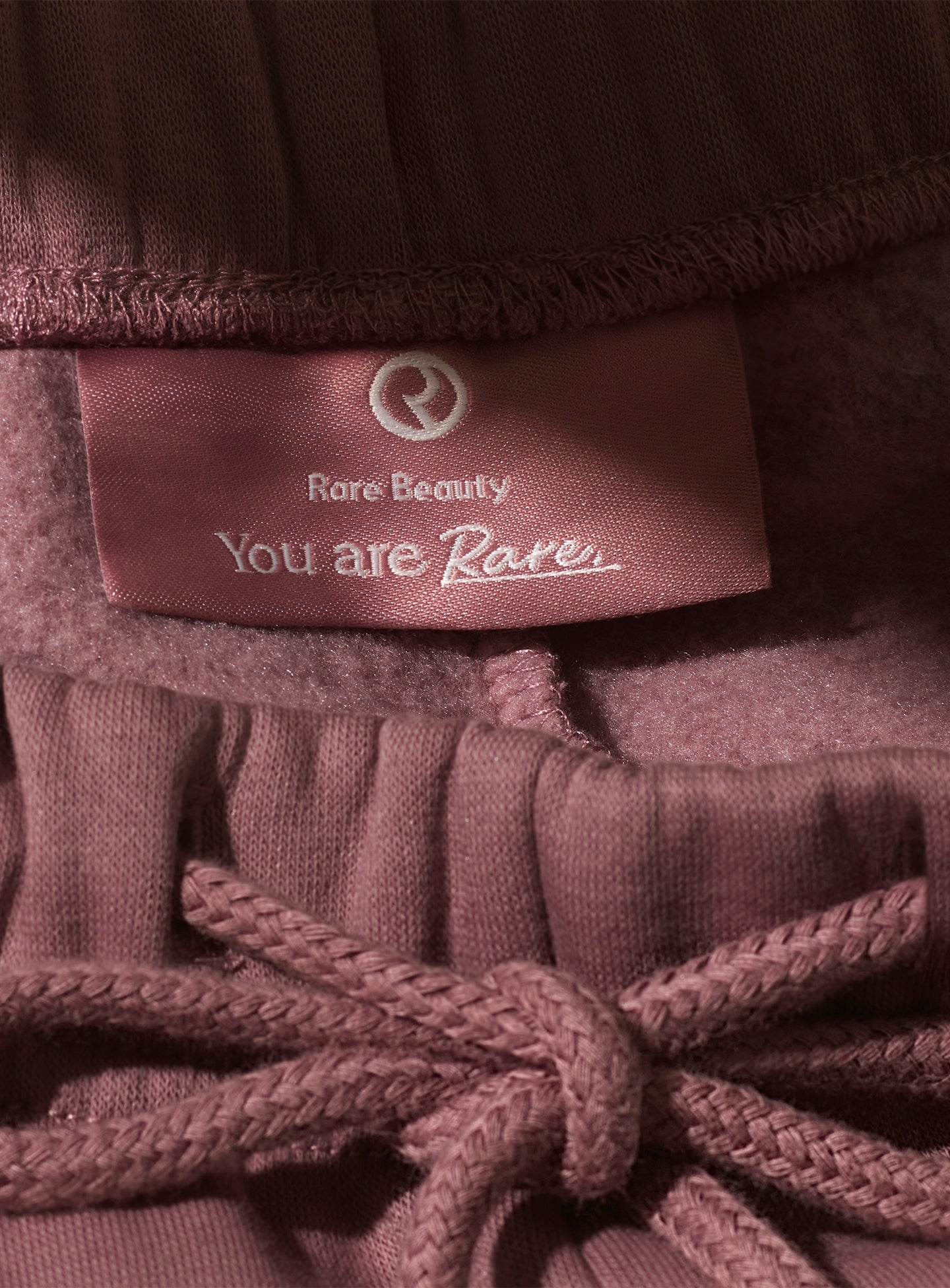 comfy sweatpants comfy sweatpants