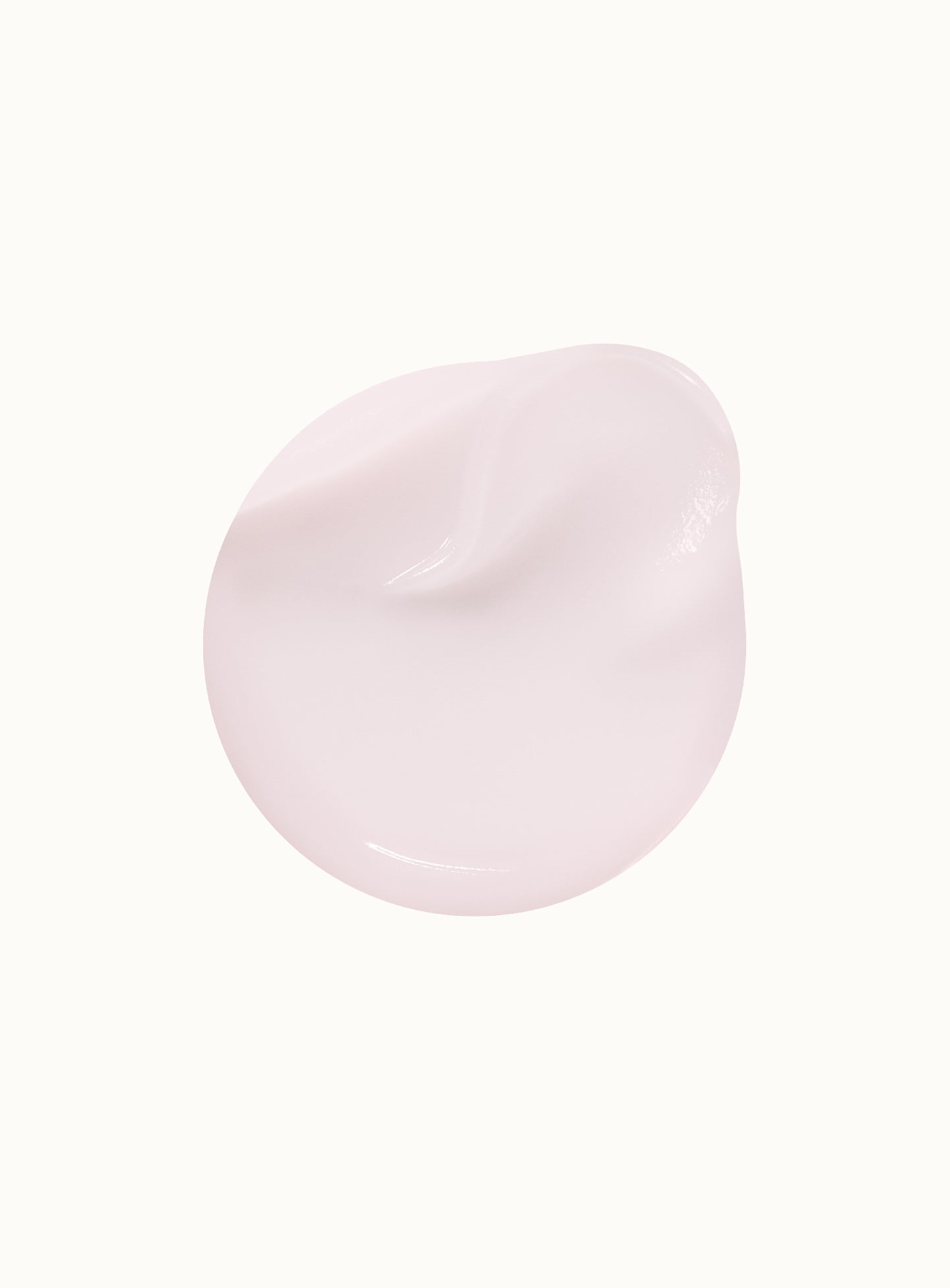always an optimist pore diffusing primer mini always an optimist pore diffusing primer mini