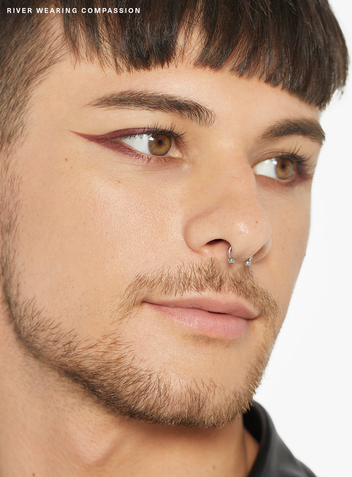 perfect strokes longwear gel eyeliner perfect strokes longwear gel eyeliner