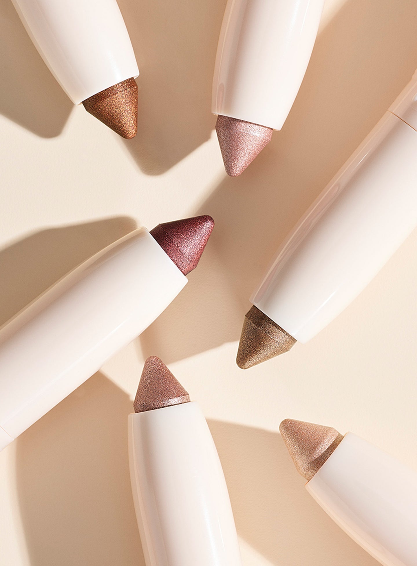 rare beauty all of the above weightless shadow stick rare beauty all of the above weightless shadow stick