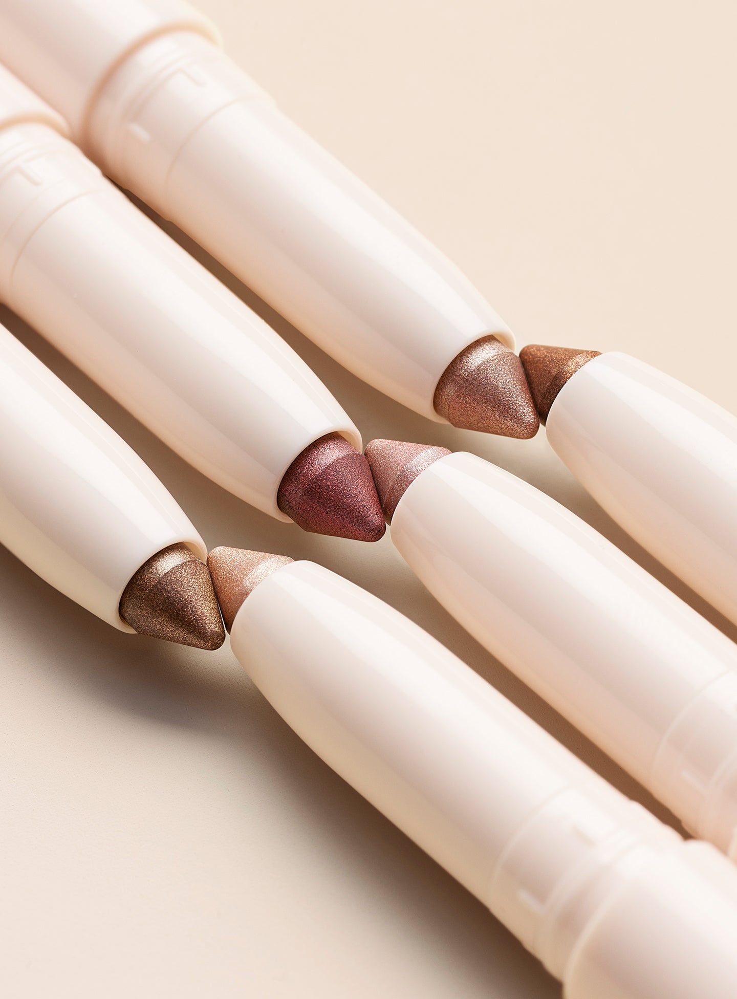 rare beauty all of the above weightless shadow stick rare beauty all of the above weightless shadow stick