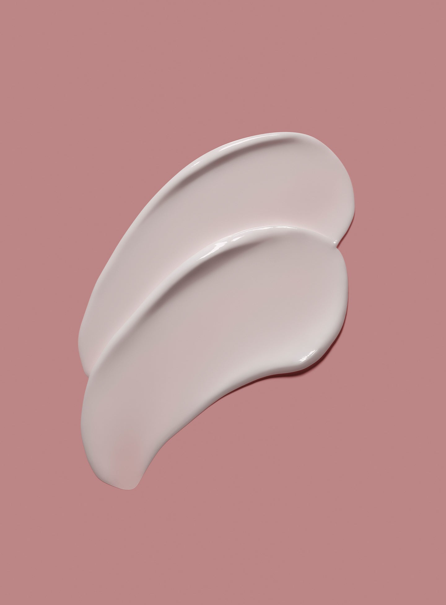 find comfort hydrating body lotion find comfort hydrating body lotion