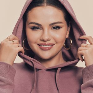 comfy hoodie