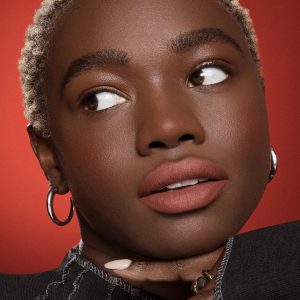 kind words matte lip liner