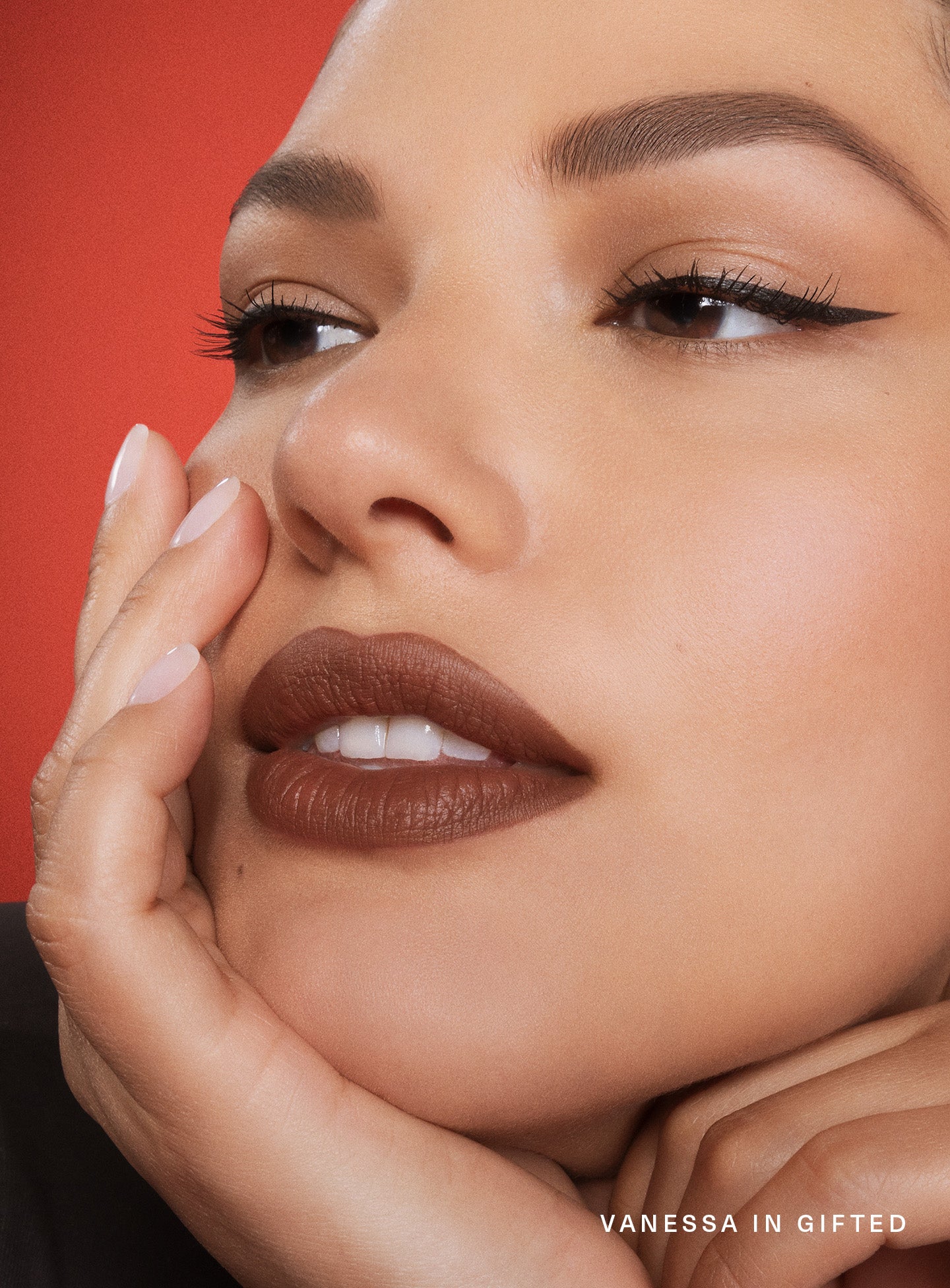 kind words matte lip liner kind words matte lip liner