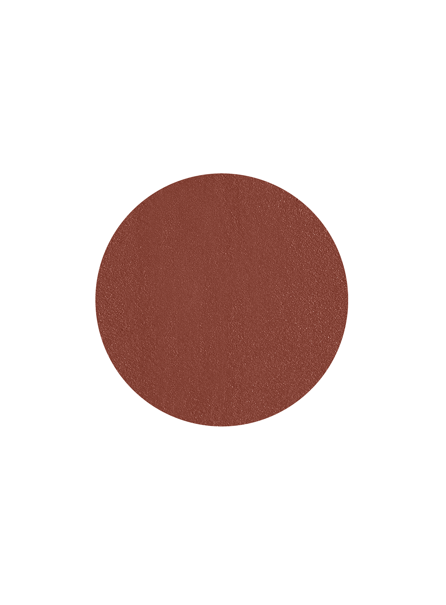 kind words matte lip liner kind words matte lip liner