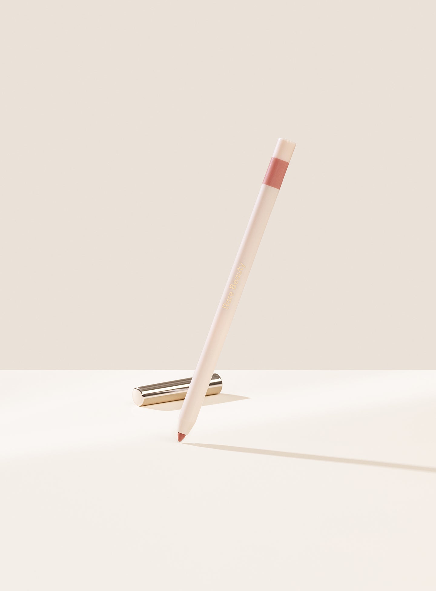kind words matte lip liner kind words matte lip liner