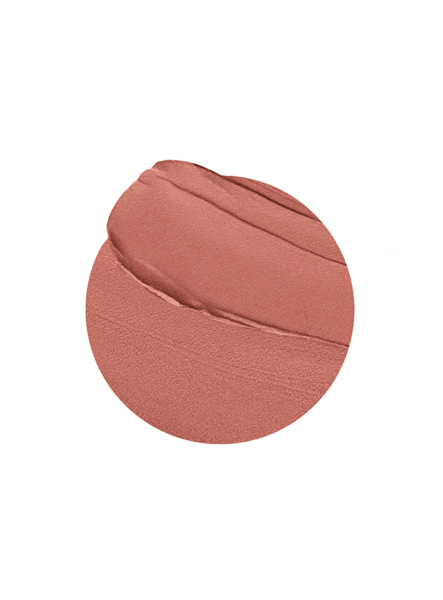kind words matte lipstick kind words matte lipstick
